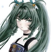 二次元插画 #11539364