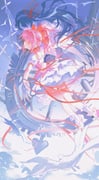 二次元插画 #11539399