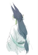 二次元插画 #11539420