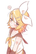 二次元插画 #11539422