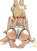 二次元插画 #11539471