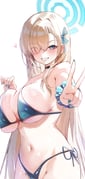 二次元插画 #11539495