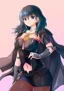 二次元插画 #11539516