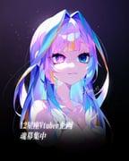 二次元插画 #11539521