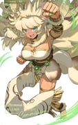 二次元插画 #11539528