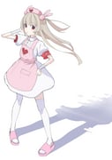 二次元插画 #11539562