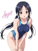 二次元插画 #11539563