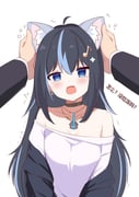 二次元插画 #11539584