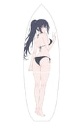 二次元插画 #11539585