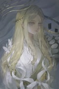 二次元插画 #11539590
