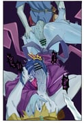 二次元插画 #11539594