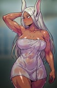 二次元插画 #11539615