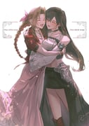 二次元插画 #11539645