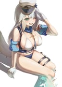 二次元插画 #11539668