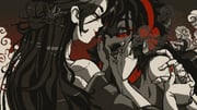 二次元插画 #11539670