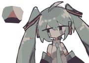 二次元插画 #11539691
