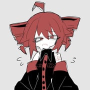 二次元插画 #11539698