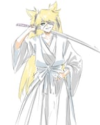 二次元插画 #11539728