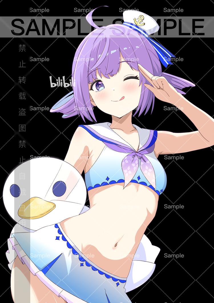 istella、星云节拍、katya (nebula beat) 1名女孩 :q 呆毛 腋窝褶皱 黑色背景