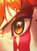 二次元插画 #11539745
