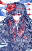 二次元插画 #11539781