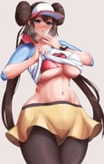 二次元插画 #11539785