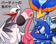 二次元插画 #11539827