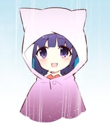 二次元插画 #11539859