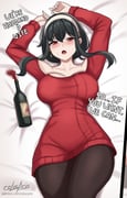 二次元插画 #11539893