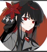 二次元插画 #11539912