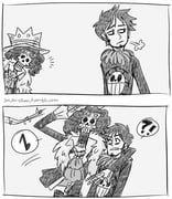 二次元插画 #11539939