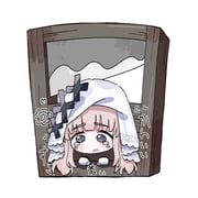 二次元插画 #11539953