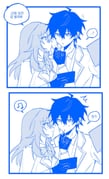 二次元插画 #11539968