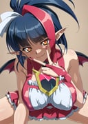二次元插画 #11539980