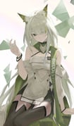 二次元插画 #11539990