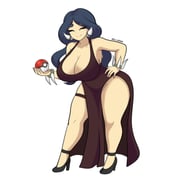 二次元插画 #11540064