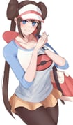 二次元插画 #11540077