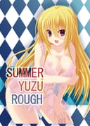 二次元插画 #11540118