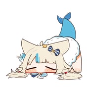 二次元插画 #11540137