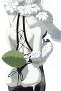 二次元插画 #11540138