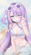 二次元插画 #11540174
