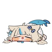 二次元插画 #11540214
