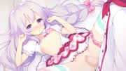 二次元插画 #11540221
