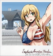 二次元插画 #11540246