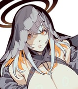 二次元插画 #11540283