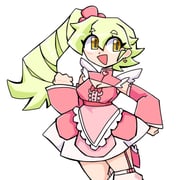 二次元插画 #11540294