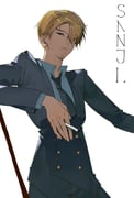 二次元插画 #11540326