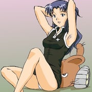 二次元插画 #11540336