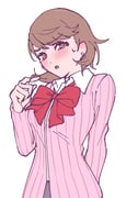二次元插画 #11540347