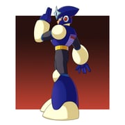 二次元插画 #11540393